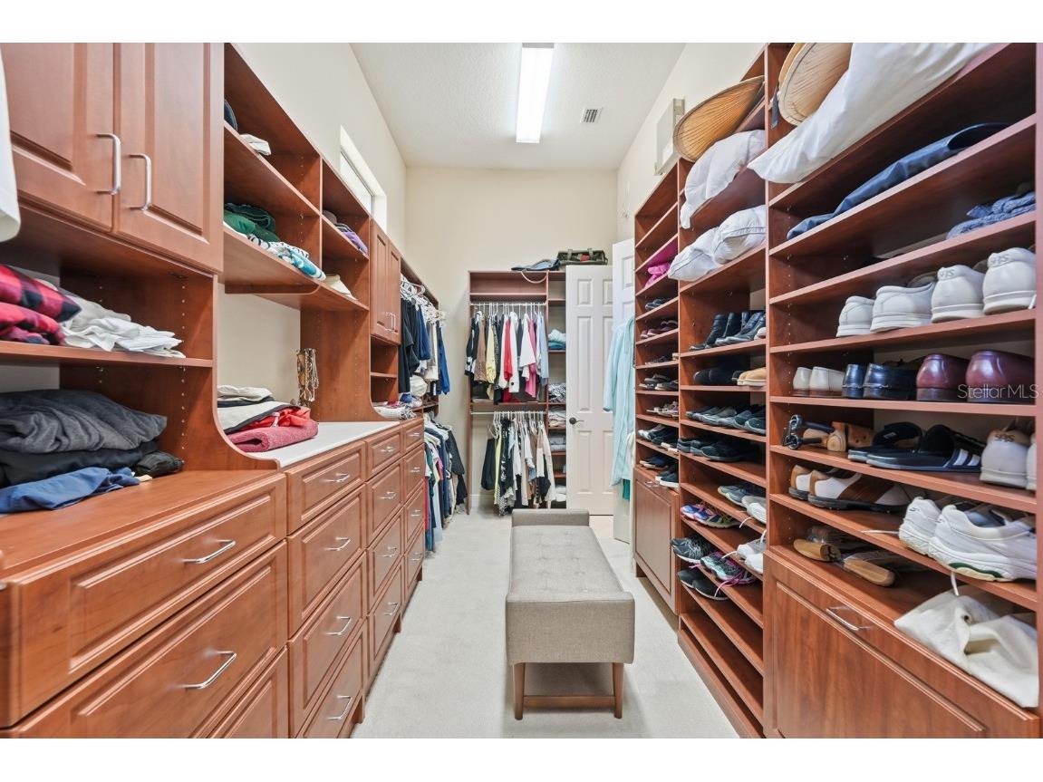 52 N Waterview Drive Palm Coast FL 32137 - INTRACOASTAL WATERWAY FC314346 image46