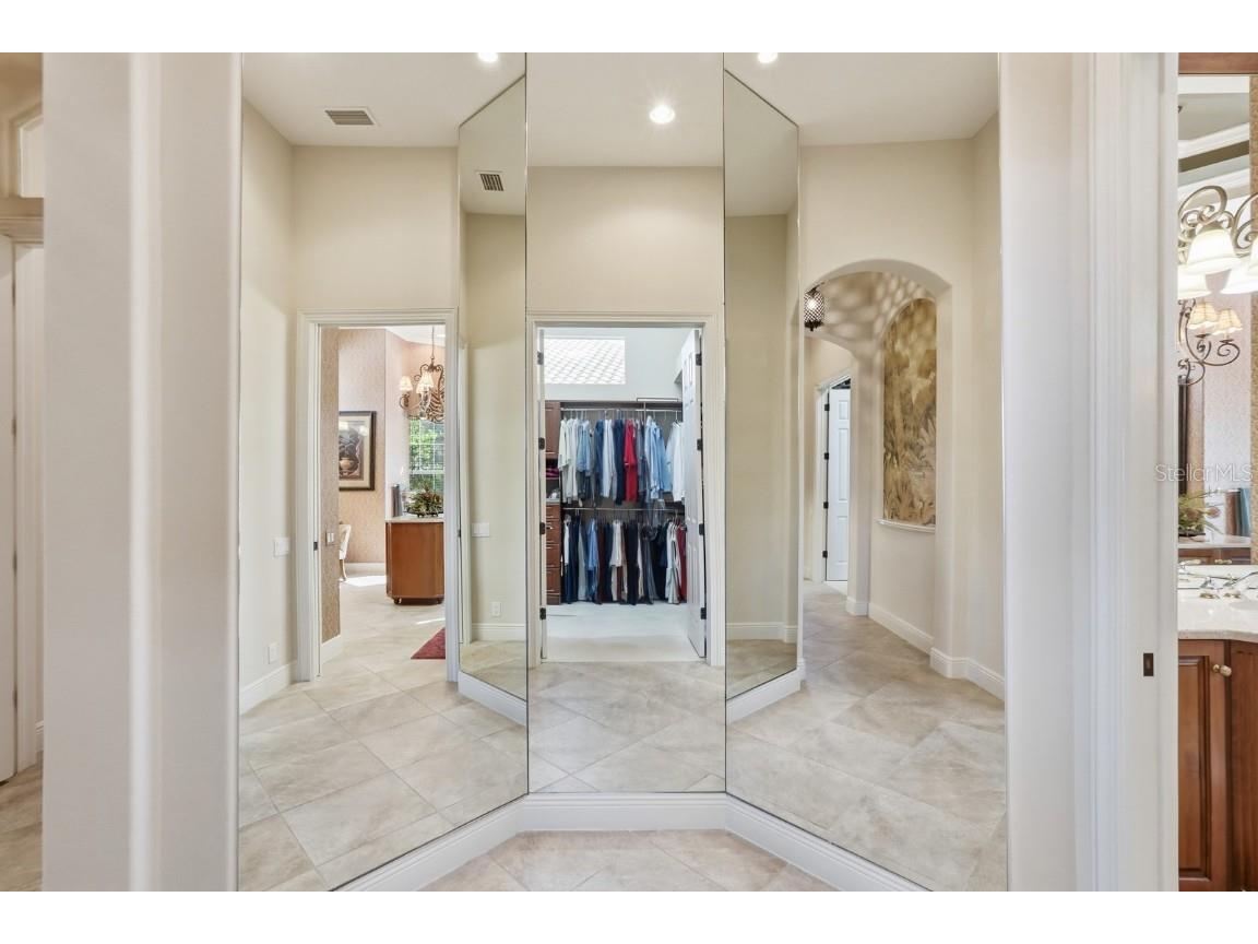 52 N Waterview Drive Palm Coast FL 32137 - INTRACOASTAL WATERWAY FC314346 image47