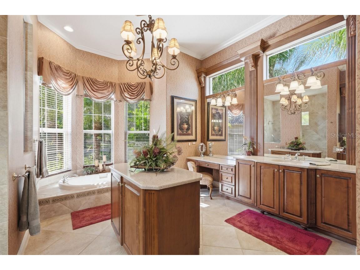 52 N Waterview Drive Palm Coast FL 32137 - INTRACOASTAL WATERWAY FC314346 image49