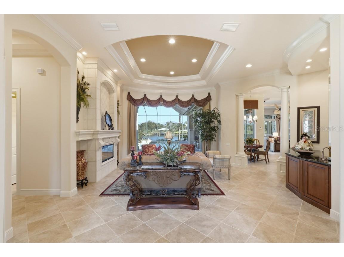 52 N Waterview Drive Palm Coast FL 32137 - INTRACOASTAL WATERWAY FC314346 image5