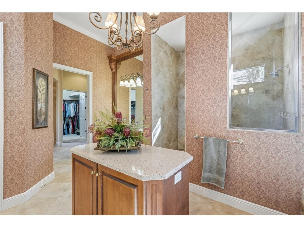 52 N Waterview Drive Palm Coast FL 32137 - INTRACOASTAL WATERWAY FC314346 image50