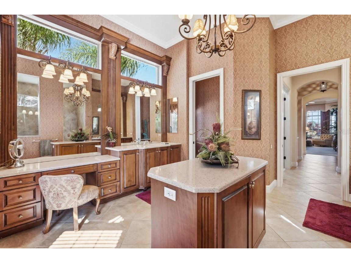 52 N Waterview Drive Palm Coast FL 32137 - INTRACOASTAL WATERWAY FC314346 image51