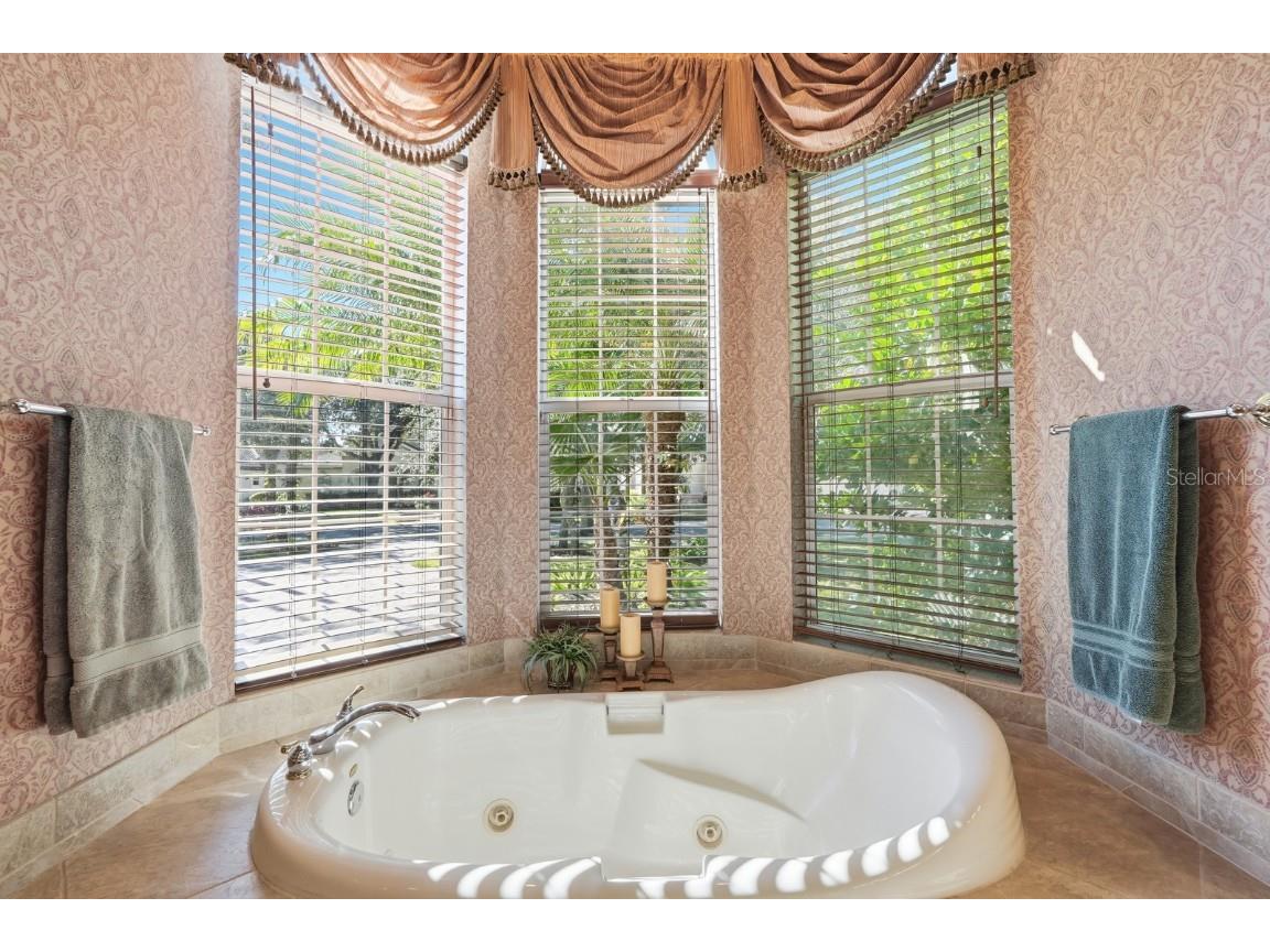 52 N Waterview Drive Palm Coast FL 32137 - INTRACOASTAL WATERWAY FC314346 image52