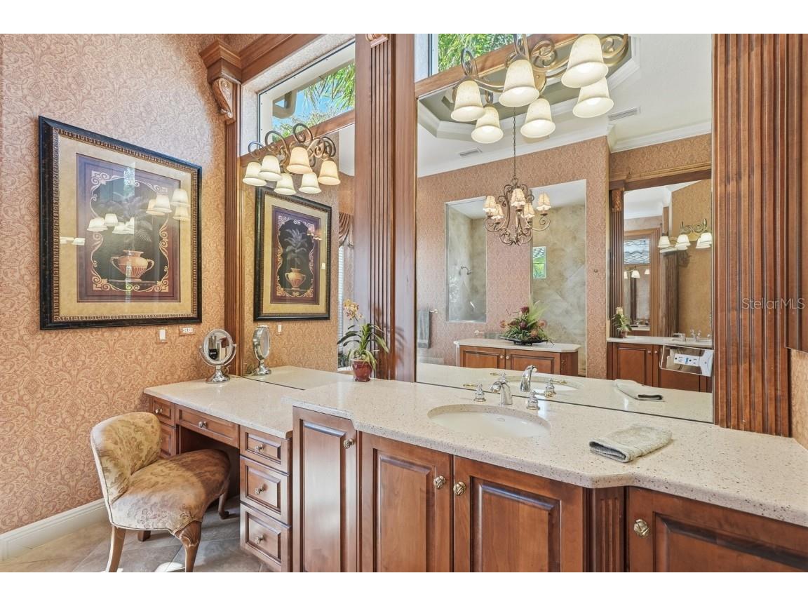 52 N Waterview Drive Palm Coast FL 32137 - INTRACOASTAL WATERWAY FC314346 image53