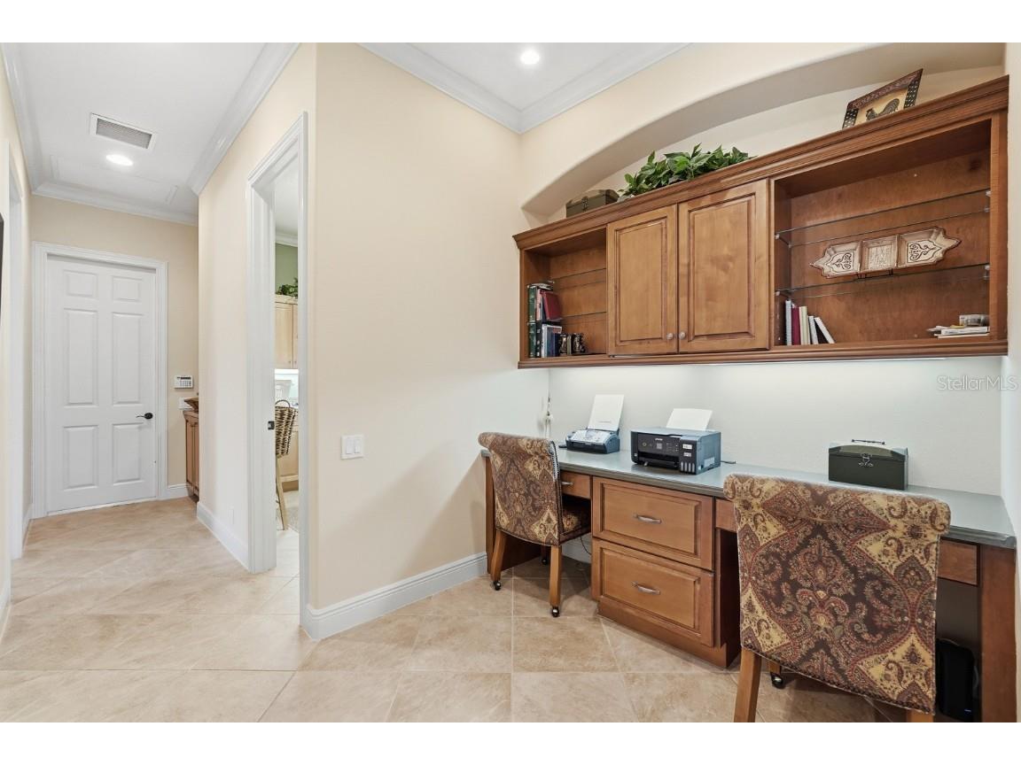 52 N Waterview Drive Palm Coast FL 32137 - INTRACOASTAL WATERWAY FC314346 image54