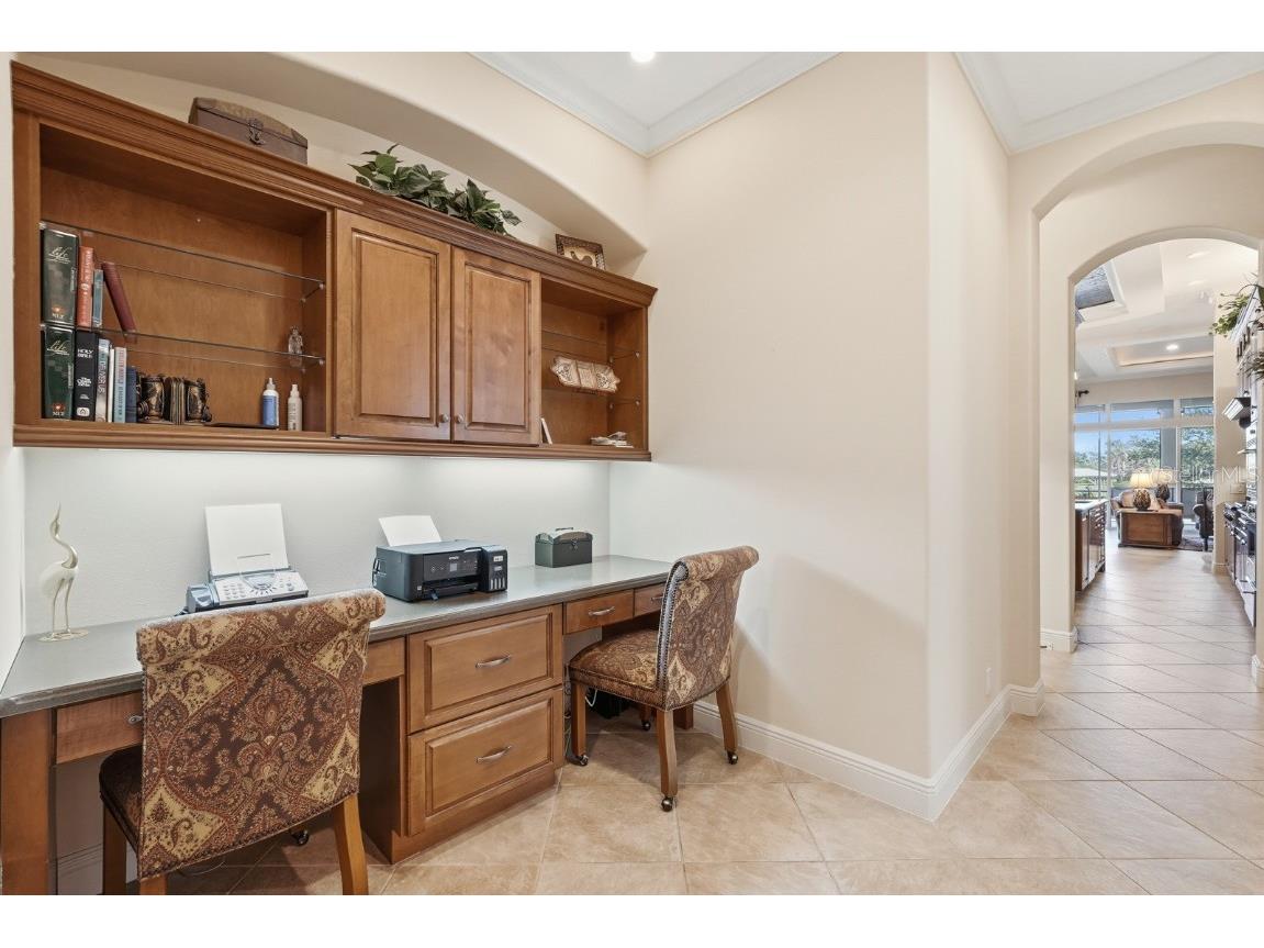 52 N Waterview Drive Palm Coast FL 32137 - INTRACOASTAL WATERWAY FC314346 image55