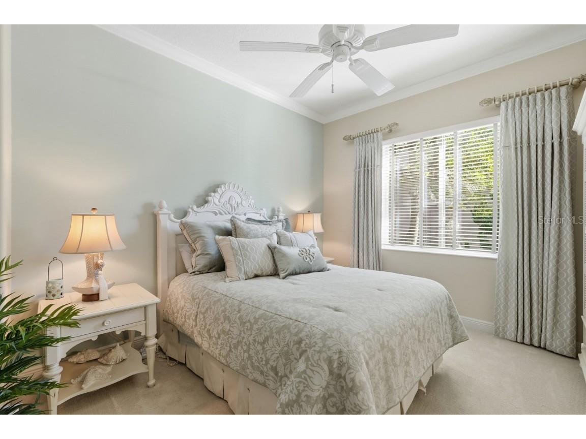 52 N Waterview Drive Palm Coast FL 32137 - INTRACOASTAL WATERWAY FC314346 image56