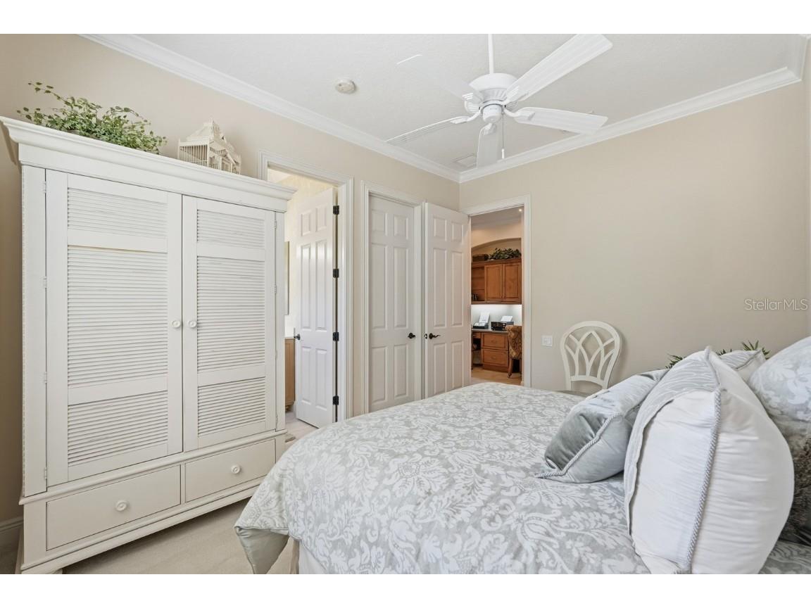 52 N Waterview Drive Palm Coast FL 32137 - INTRACOASTAL WATERWAY FC314346 image57