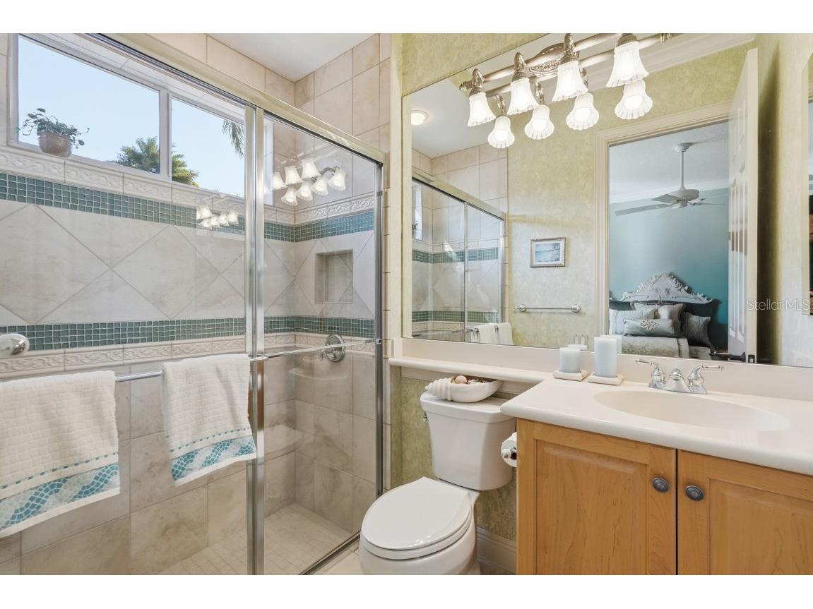 52 N Waterview Drive Palm Coast FL 32137 - INTRACOASTAL WATERWAY FC314346 image58