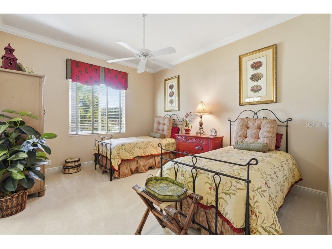 52 N Waterview Drive Palm Coast FL 32137 - INTRACOASTAL WATERWAY FC314346 image59