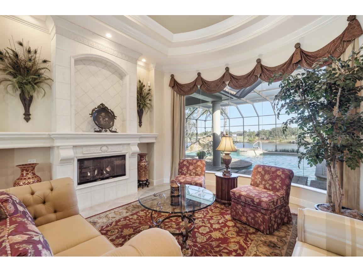 52 N Waterview Drive Palm Coast FL 32137 - INTRACOASTAL WATERWAY FC314346 image6