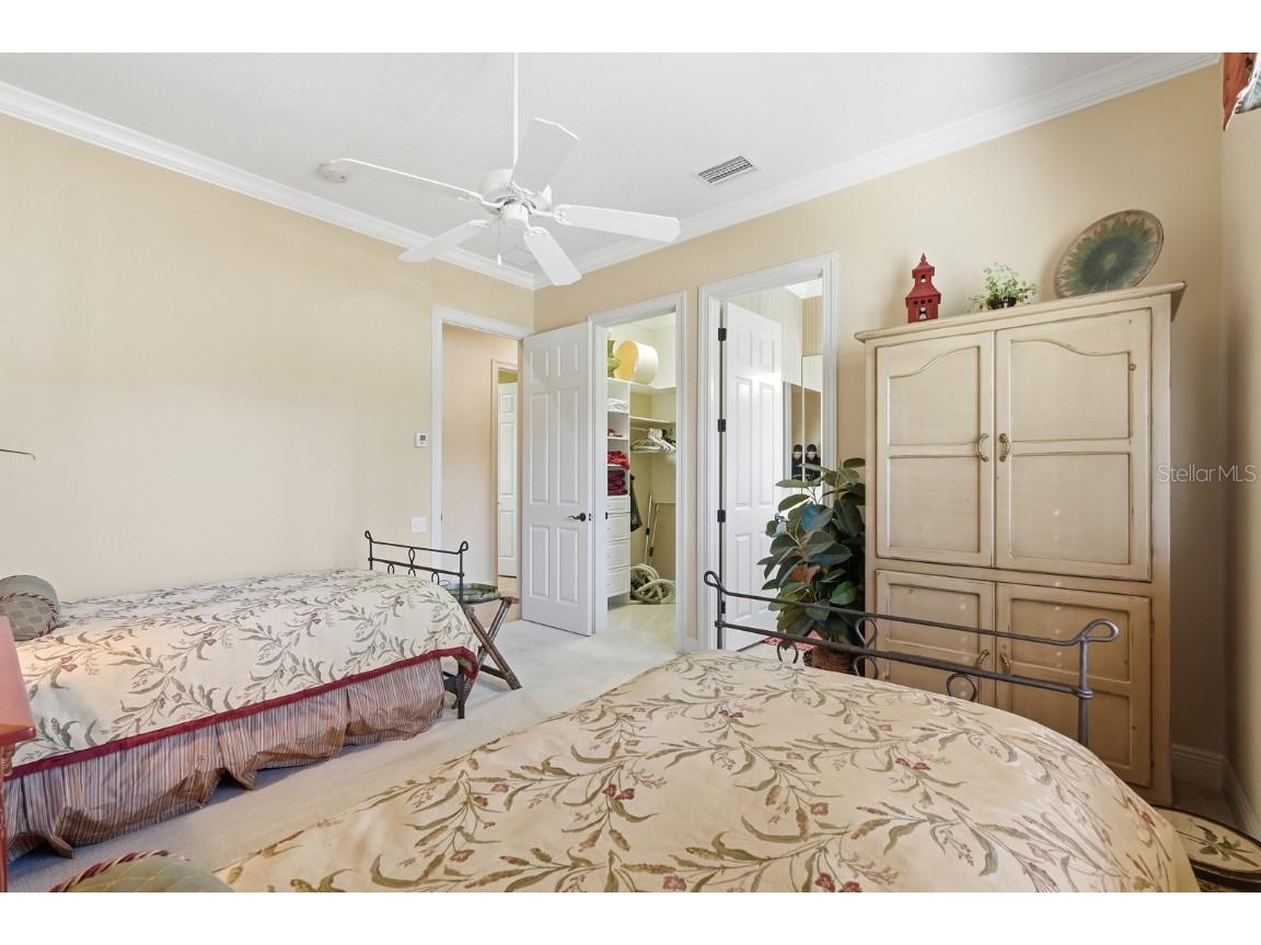 52 N Waterview Drive Palm Coast FL 32137 - INTRACOASTAL WATERWAY FC314346 image60