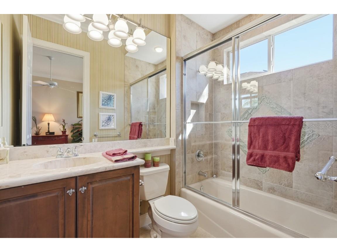 52 N Waterview Drive Palm Coast FL 32137 - INTRACOASTAL WATERWAY FC314346 image61