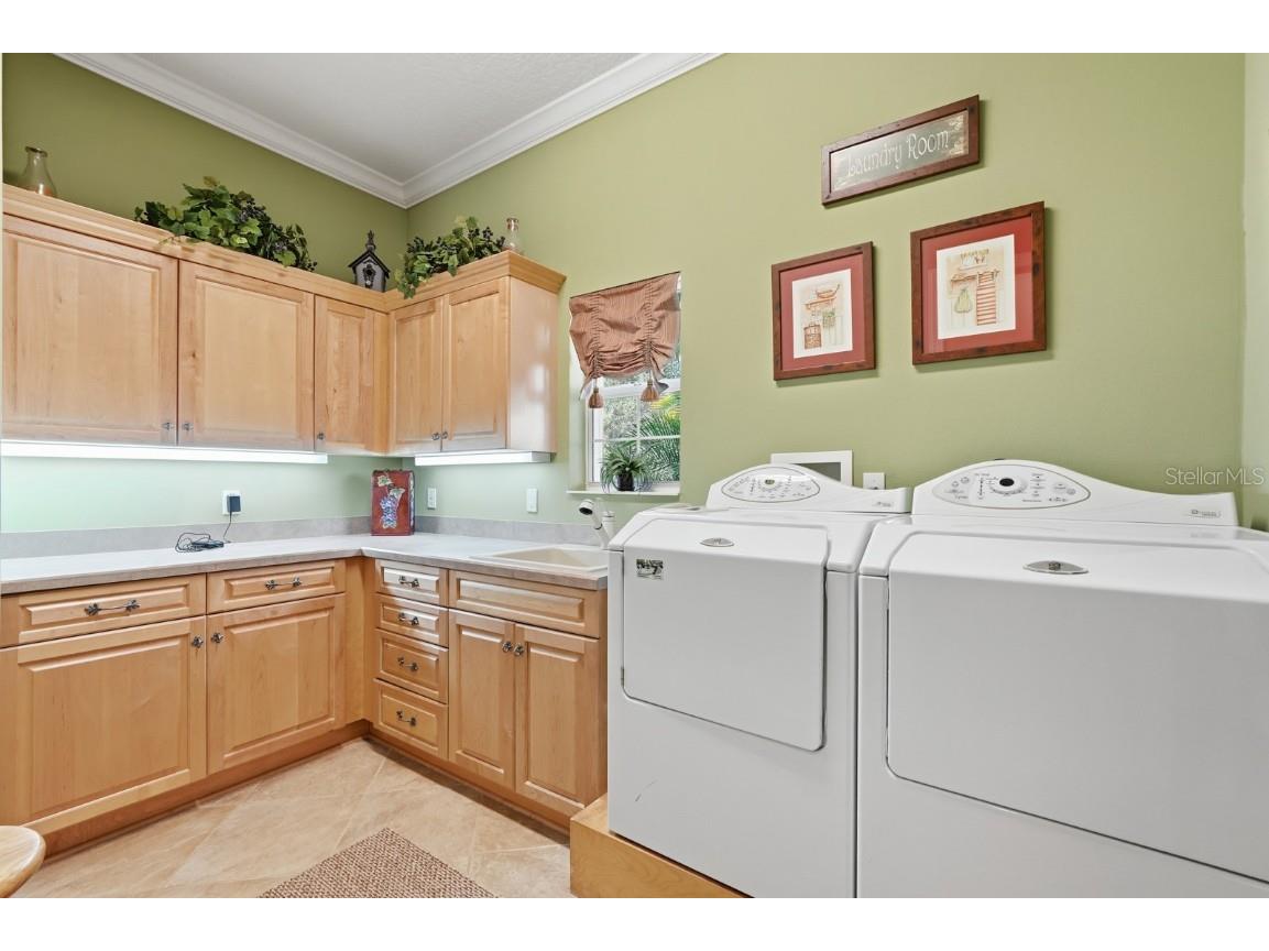 52 N Waterview Drive Palm Coast FL 32137 - INTRACOASTAL WATERWAY FC314346 image62