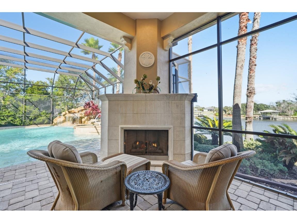 52 N Waterview Drive Palm Coast FL 32137 - INTRACOASTAL WATERWAY FC314346 image63