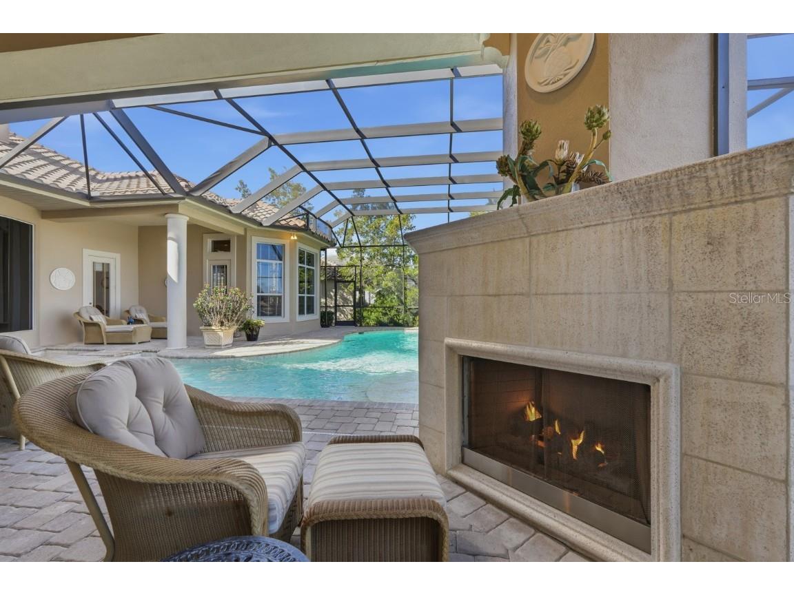 52 N Waterview Drive Palm Coast FL 32137 - INTRACOASTAL WATERWAY FC314346 image64