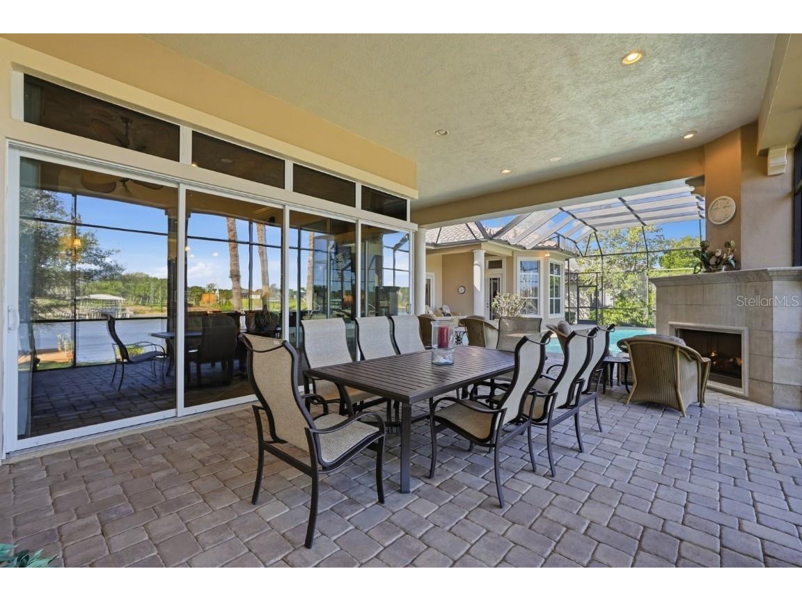 52 N Waterview Drive Palm Coast FL 32137 - INTRACOASTAL WATERWAY FC314346 image65