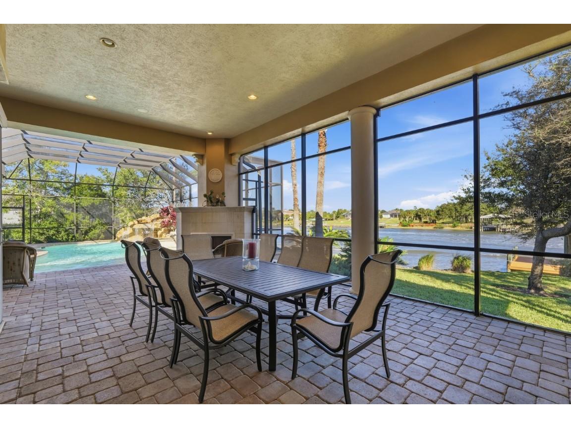 52 N Waterview Drive Palm Coast FL 32137 - INTRACOASTAL WATERWAY FC314346 image66