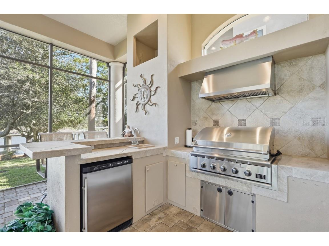 52 N Waterview Drive Palm Coast FL 32137 - INTRACOASTAL WATERWAY FC314346 image67