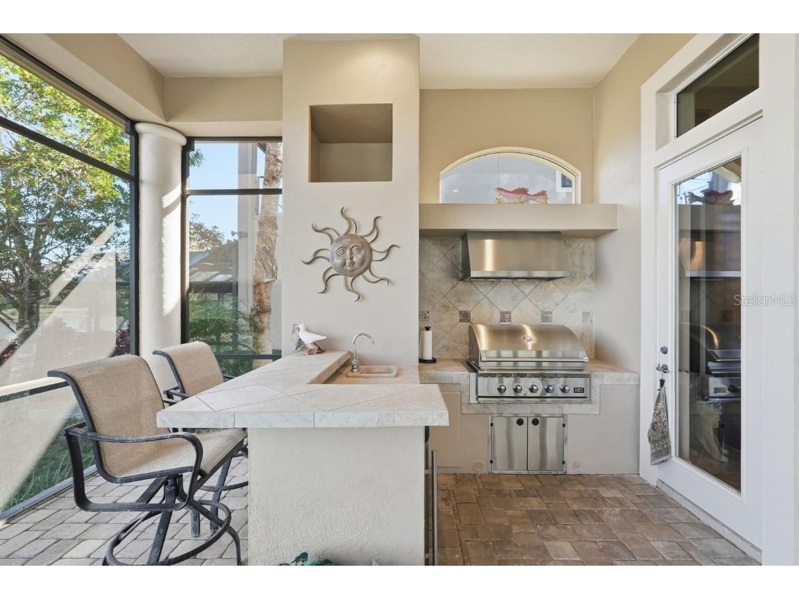 52 N Waterview Drive Palm Coast FL 32137 - INTRACOASTAL WATERWAY FC314346 image68