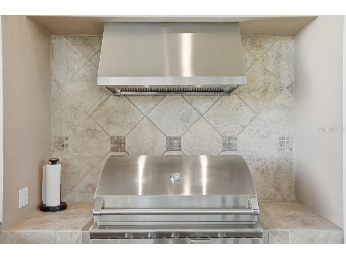 52 N Waterview Drive Palm Coast FL 32137 - INTRACOASTAL WATERWAY FC314346 image69