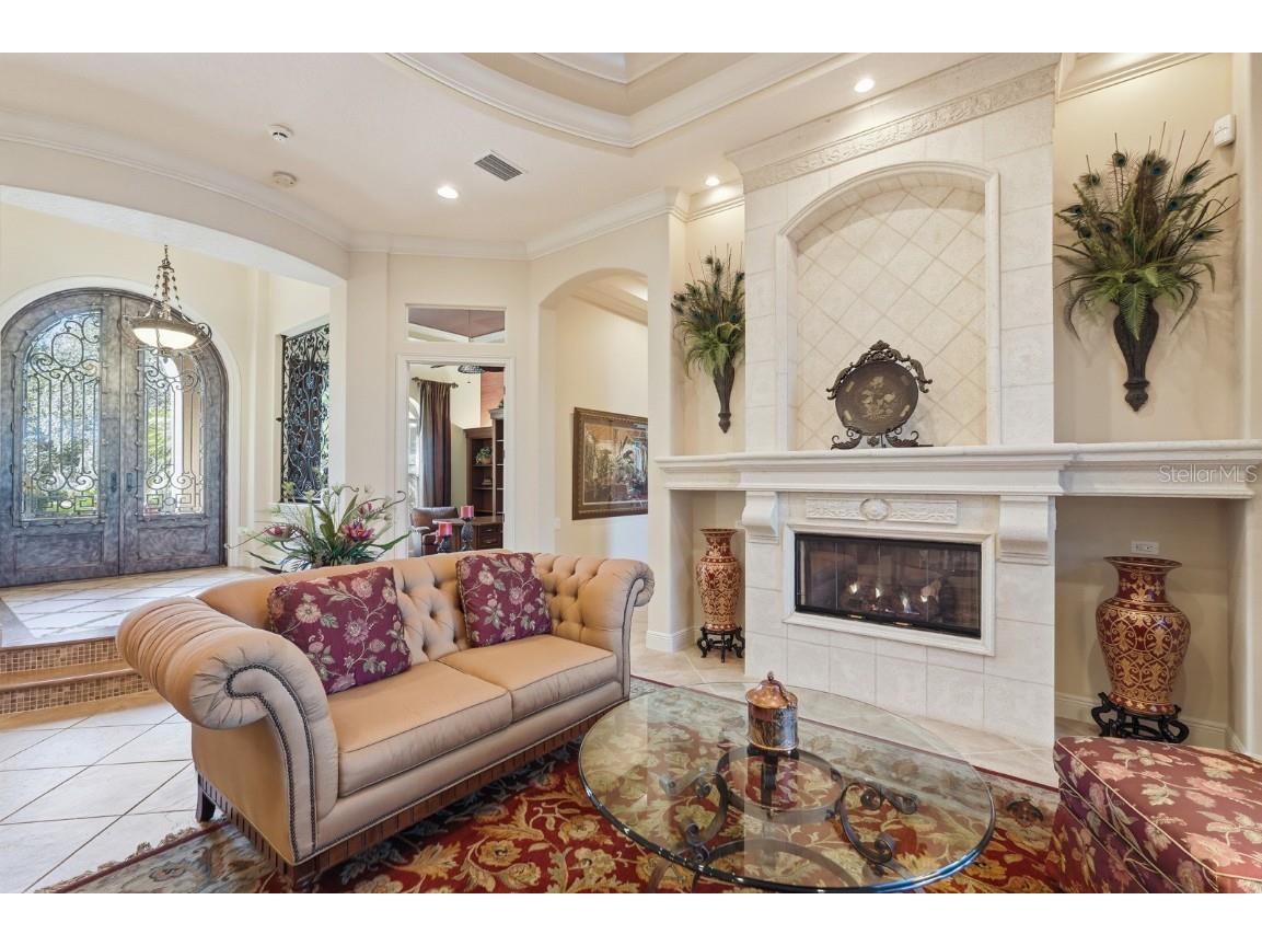 52 N Waterview Drive Palm Coast FL 32137 - INTRACOASTAL WATERWAY FC314346 image7