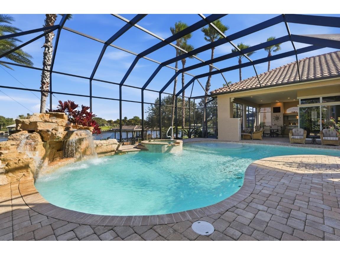 52 N Waterview Drive Palm Coast FL 32137 - INTRACOASTAL WATERWAY FC314346 image72