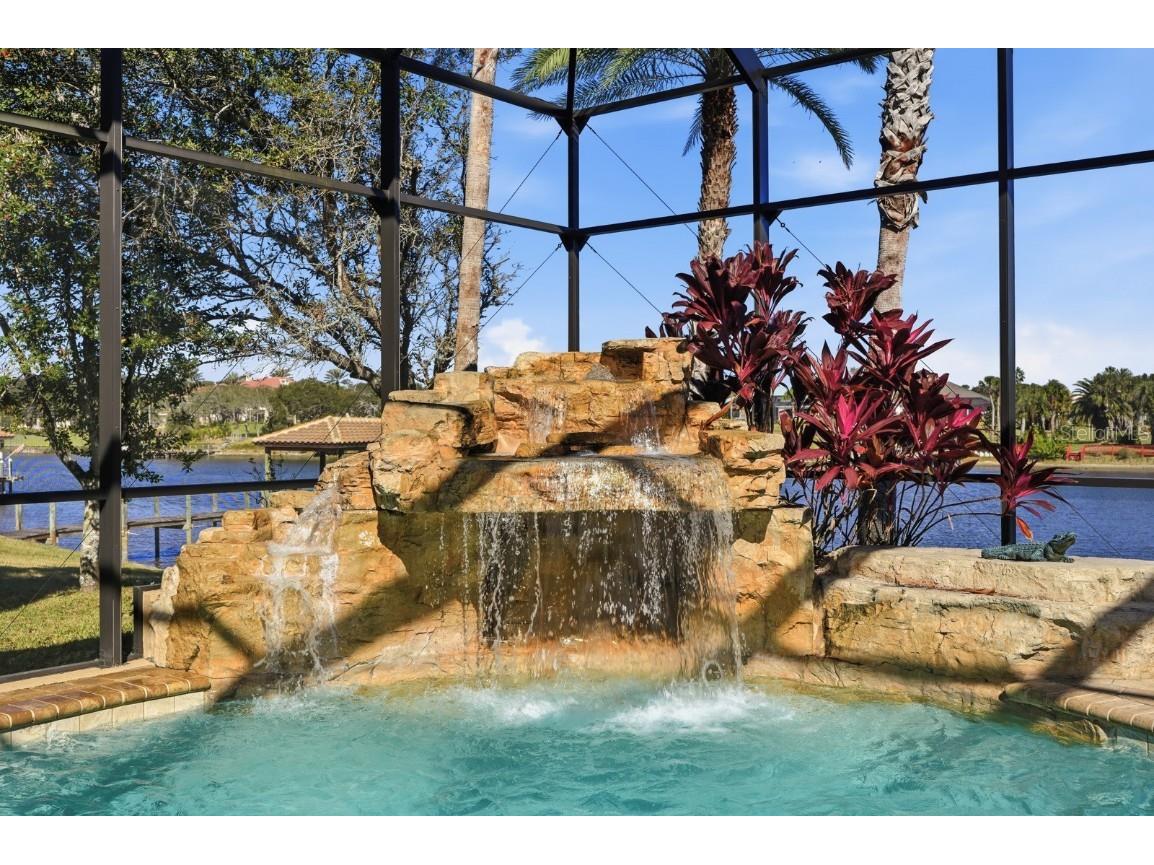 52 N Waterview Drive Palm Coast FL 32137 - INTRACOASTAL WATERWAY FC314346 image73