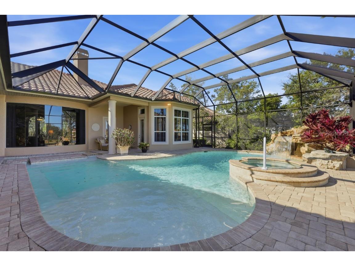 52 N Waterview Drive Palm Coast FL 32137 - INTRACOASTAL WATERWAY FC314346 image75