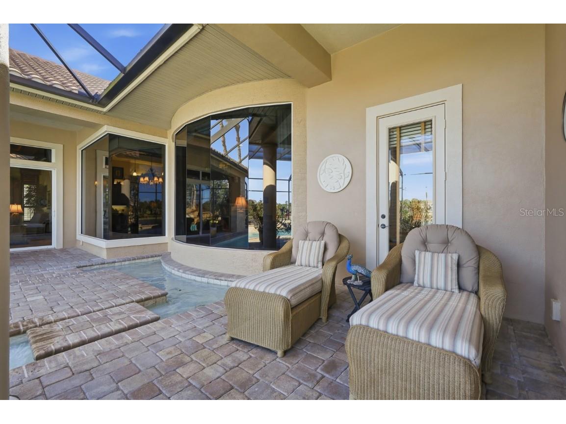 52 N Waterview Drive Palm Coast FL 32137 - INTRACOASTAL WATERWAY FC314346 image76