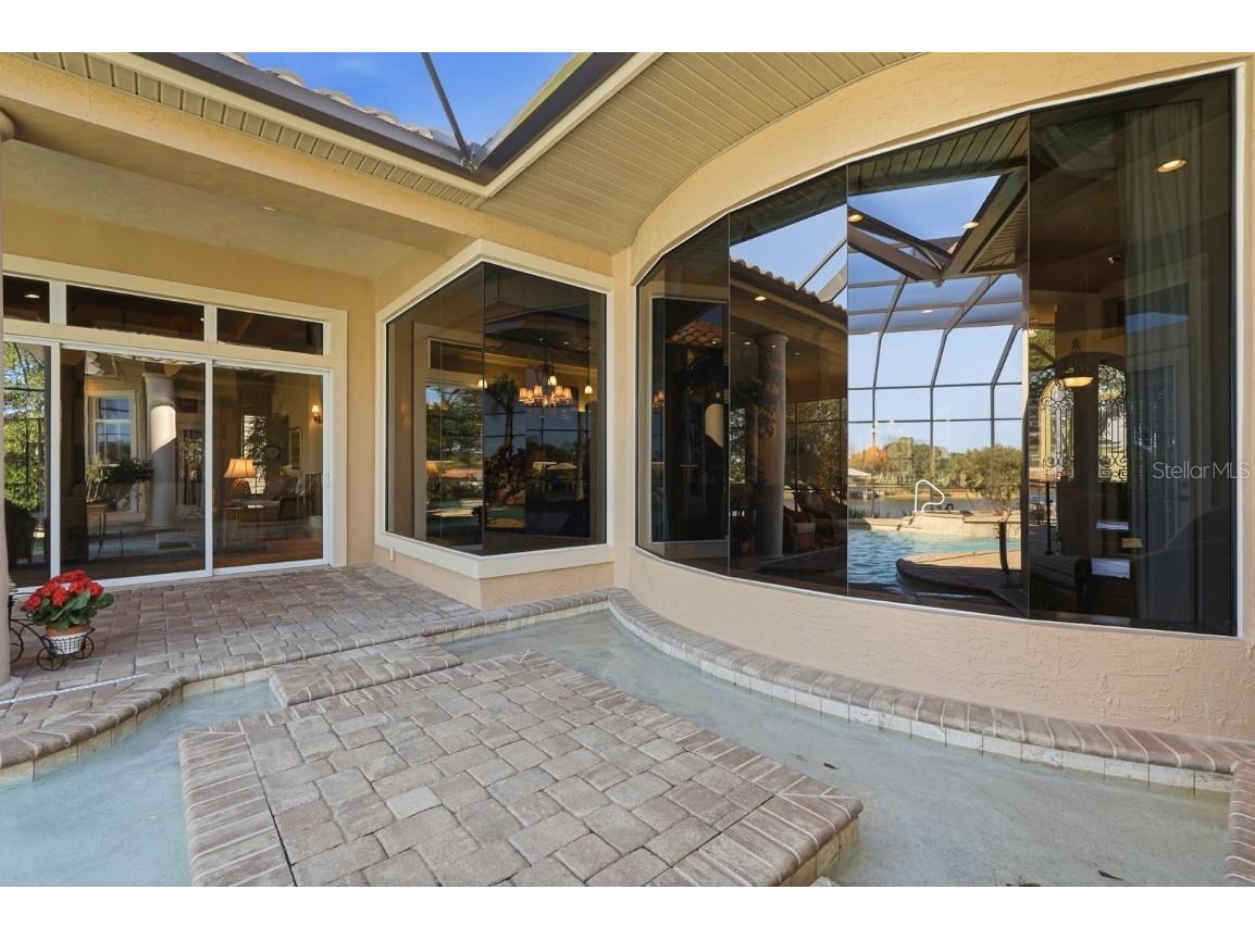 52 N Waterview Drive Palm Coast FL 32137 - INTRACOASTAL WATERWAY FC314346 image77