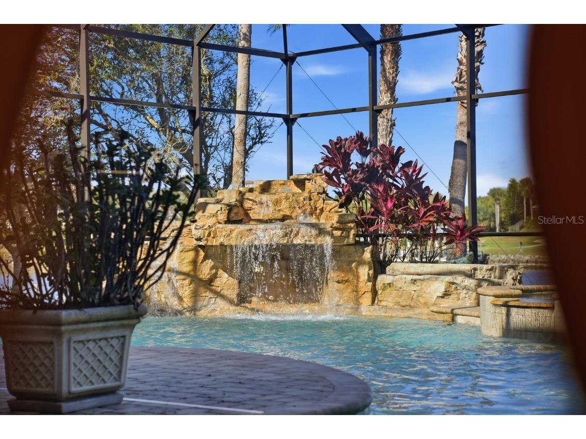 52 N Waterview Drive Palm Coast FL 32137 - INTRACOASTAL WATERWAY FC314346 image79