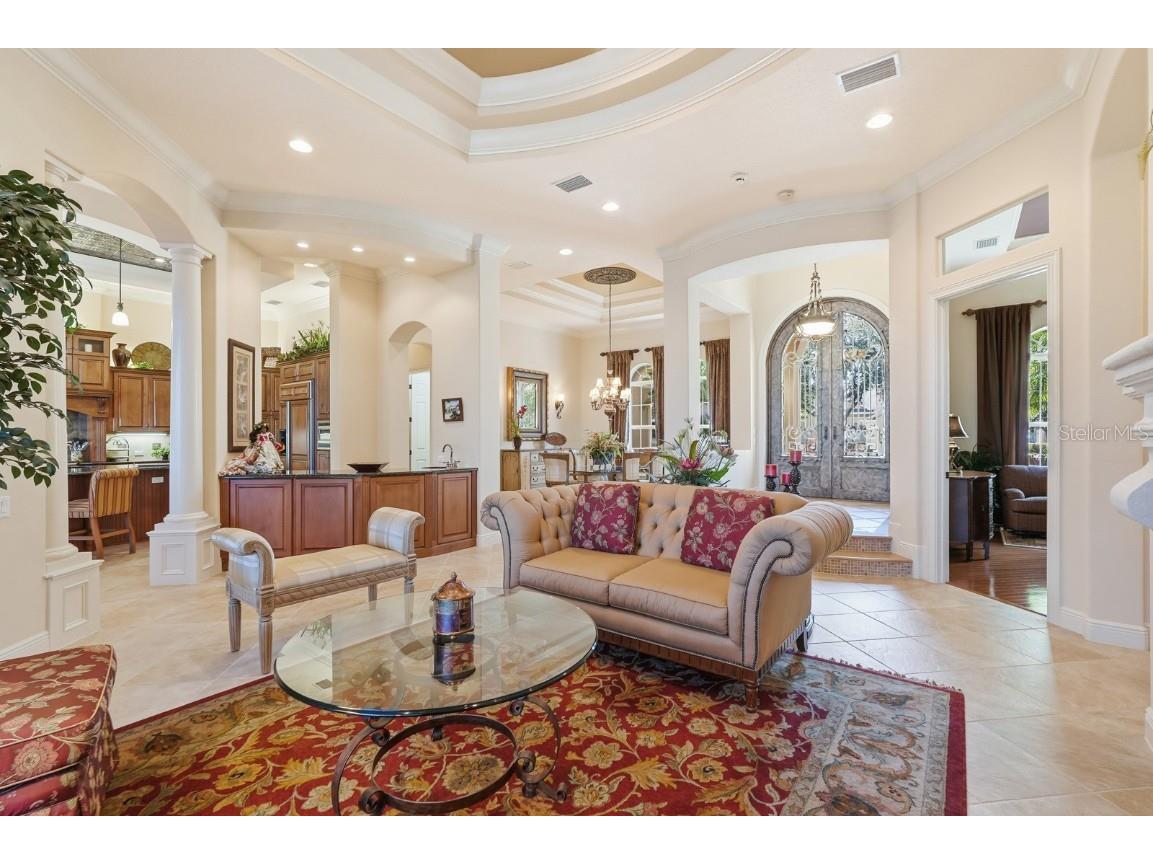 52 N Waterview Drive Palm Coast FL 32137 - INTRACOASTAL WATERWAY FC314346 image8