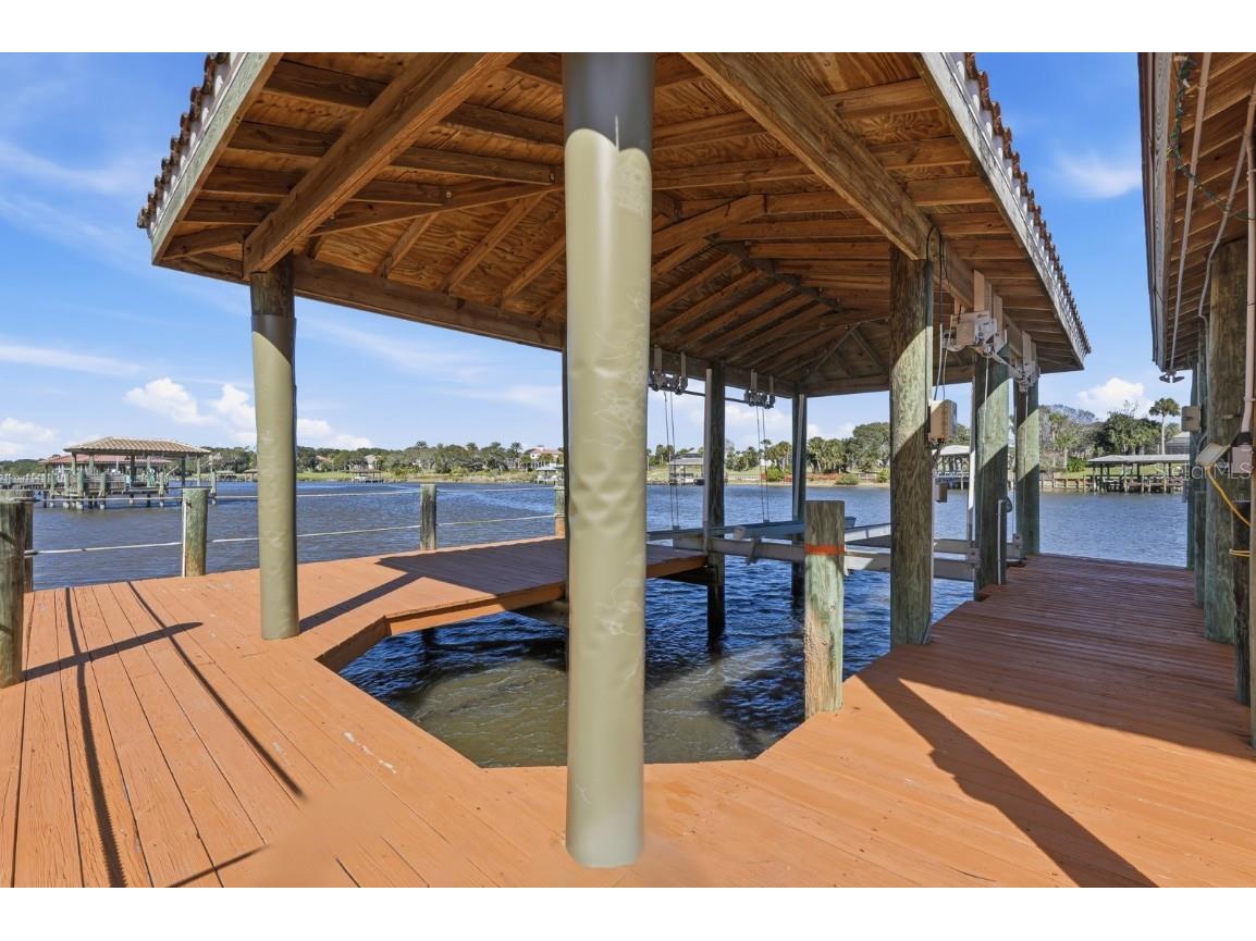 52 N Waterview Drive Palm Coast FL 32137 - INTRACOASTAL WATERWAY FC314346 image81