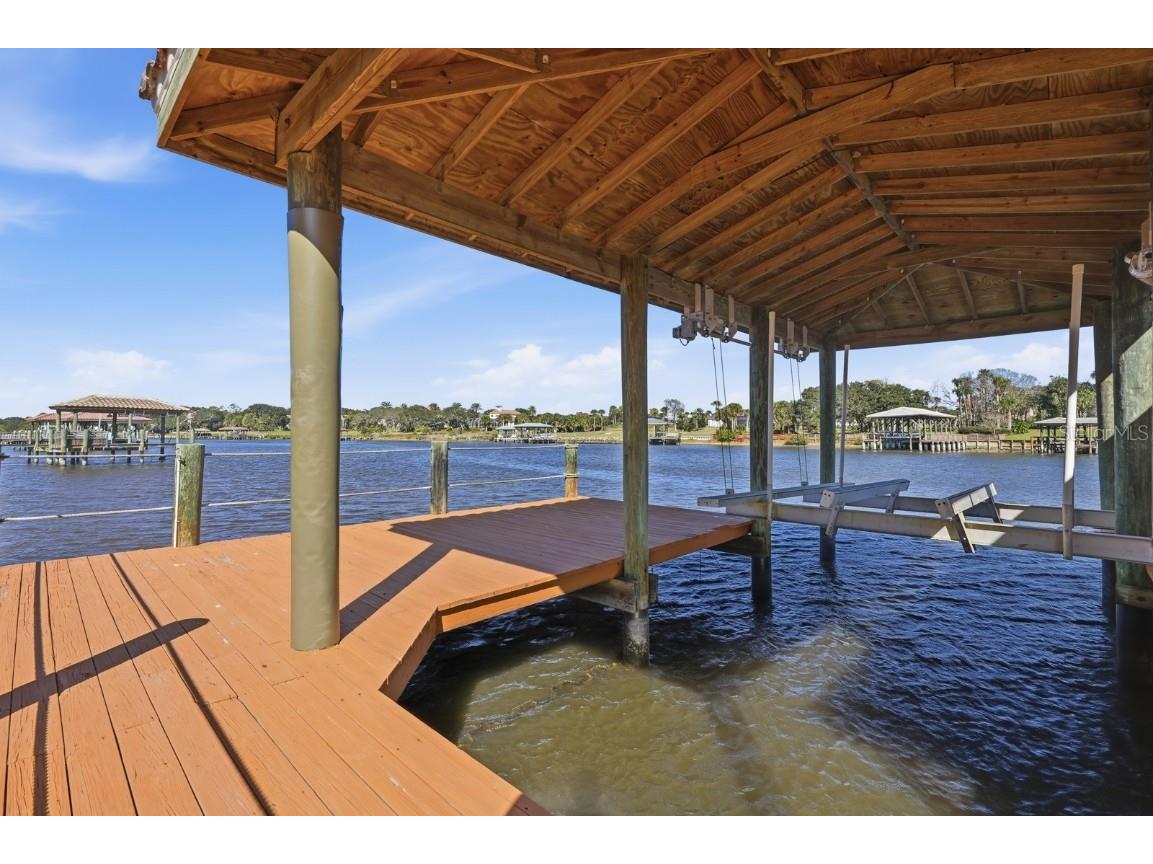 52 N Waterview Drive Palm Coast FL 32137 - INTRACOASTAL WATERWAY FC314346 image82