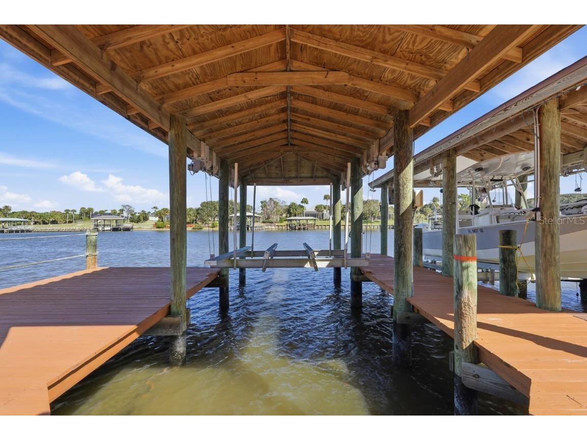 52 N Waterview Drive Palm Coast FL 32137 - INTRACOASTAL WATERWAY FC314346 image83