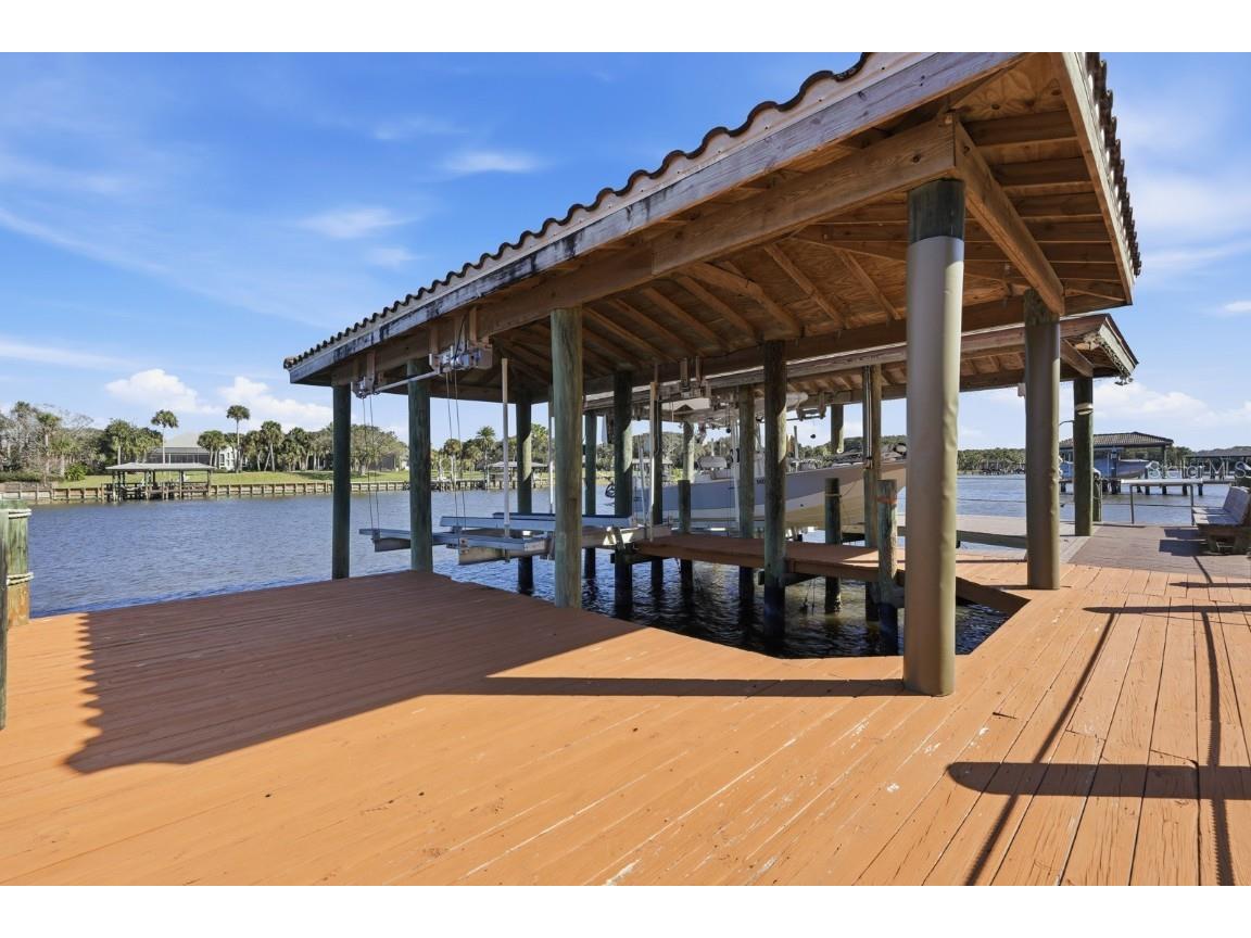 52 N Waterview Drive Palm Coast FL 32137 - INTRACOASTAL WATERWAY FC314346 image84