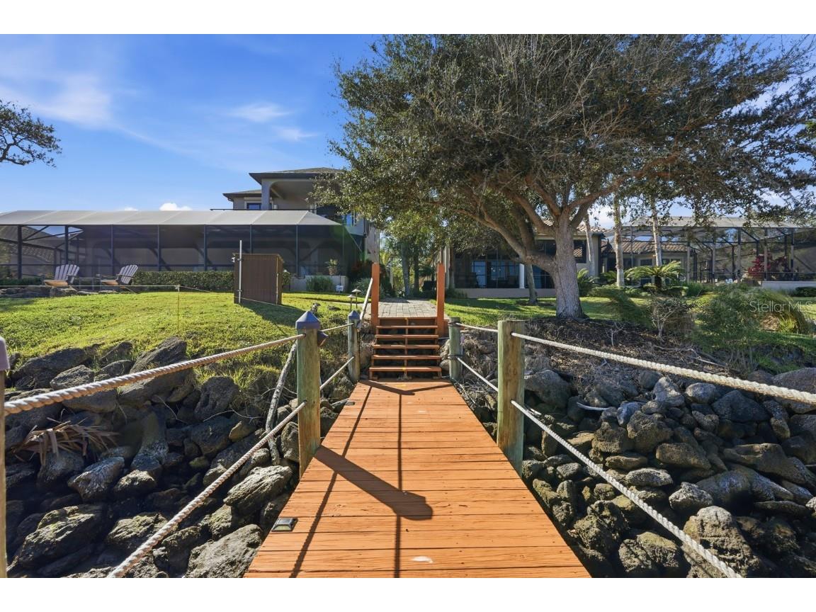 52 N Waterview Drive Palm Coast FL 32137 - INTRACOASTAL WATERWAY FC314346 image85