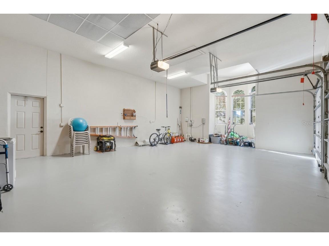 52 N Waterview Drive Palm Coast FL 32137 - INTRACOASTAL WATERWAY FC314346 image86