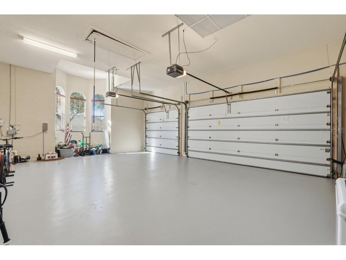 52 N Waterview Drive Palm Coast FL 32137 - INTRACOASTAL WATERWAY FC314346 image87