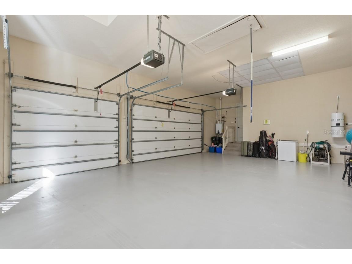 52 N Waterview Drive Palm Coast FL 32137 - INTRACOASTAL WATERWAY FC314346 image88