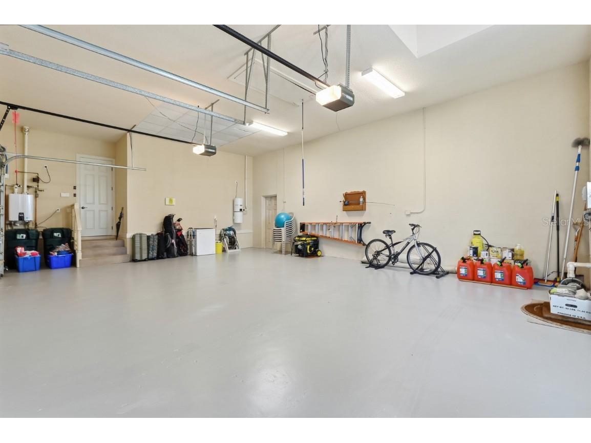 52 N Waterview Drive Palm Coast FL 32137 - INTRACOASTAL WATERWAY FC314346 image89