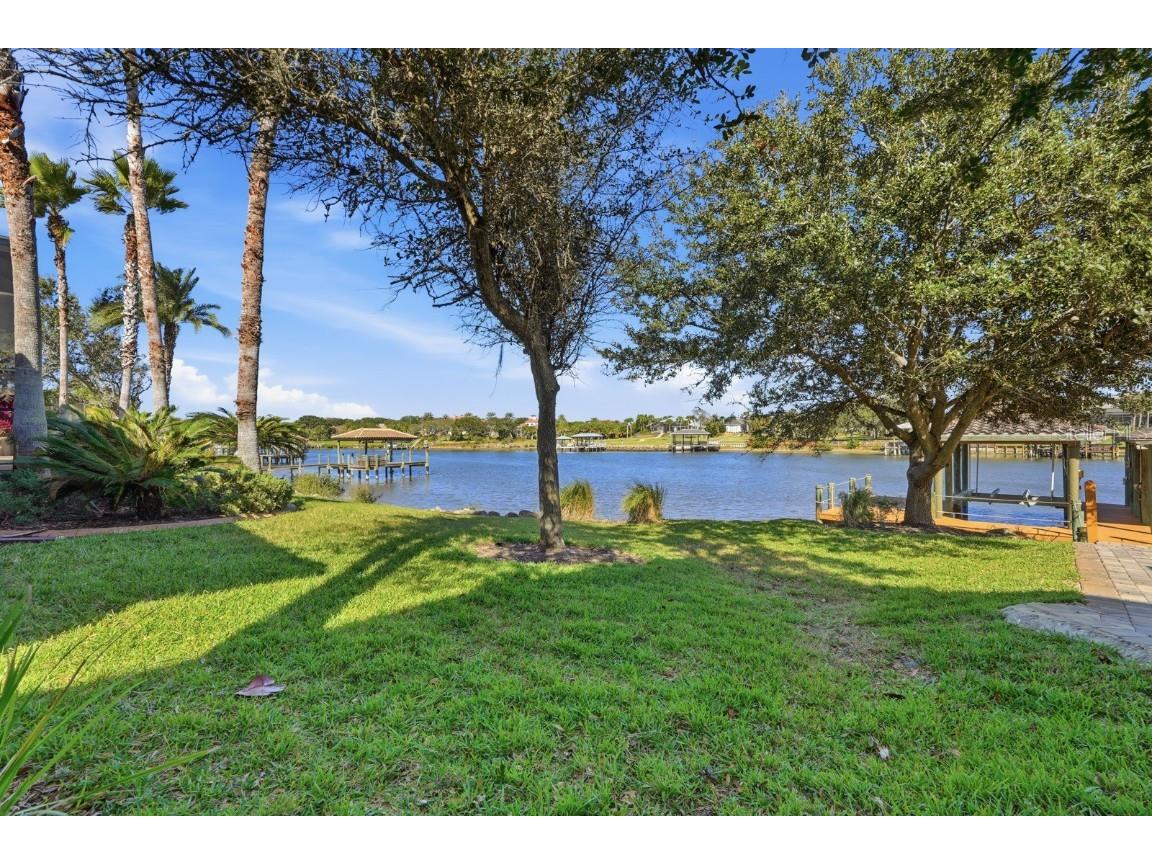 52 N Waterview Drive Palm Coast FL 32137 - INTRACOASTAL WATERWAY FC314346 image90
