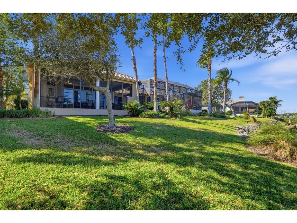 52 N Waterview Drive Palm Coast FL 32137 - INTRACOASTAL WATERWAY FC314346 image91