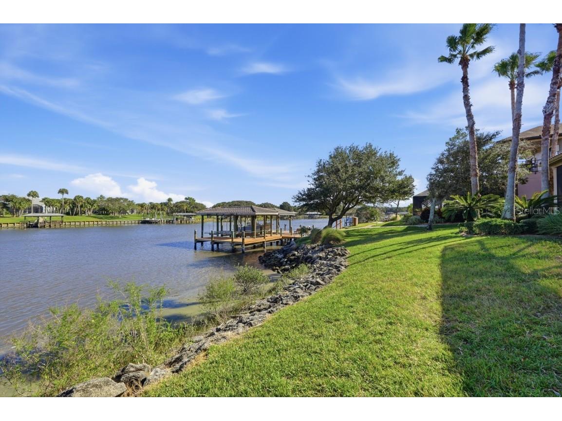 52 N Waterview Drive Palm Coast FL 32137 - INTRACOASTAL WATERWAY FC314346 image92