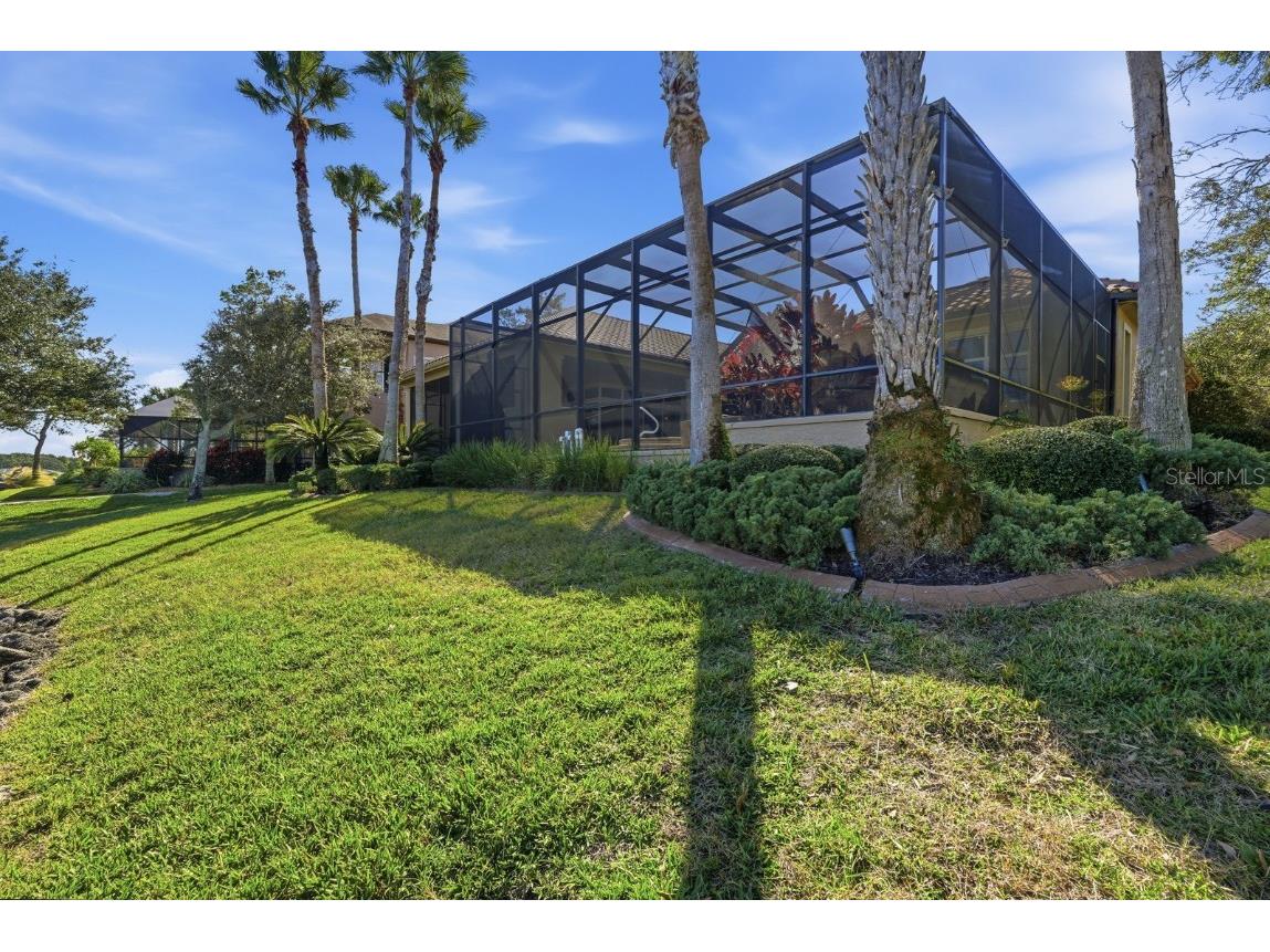 52 N Waterview Drive Palm Coast FL 32137 - INTRACOASTAL WATERWAY FC314346 image93