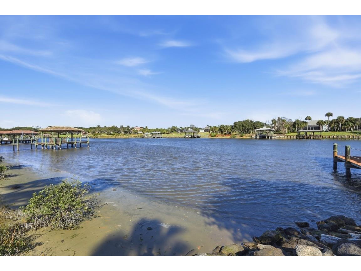 52 N Waterview Drive Palm Coast FL 32137 - INTRACOASTAL WATERWAY FC314346 image94