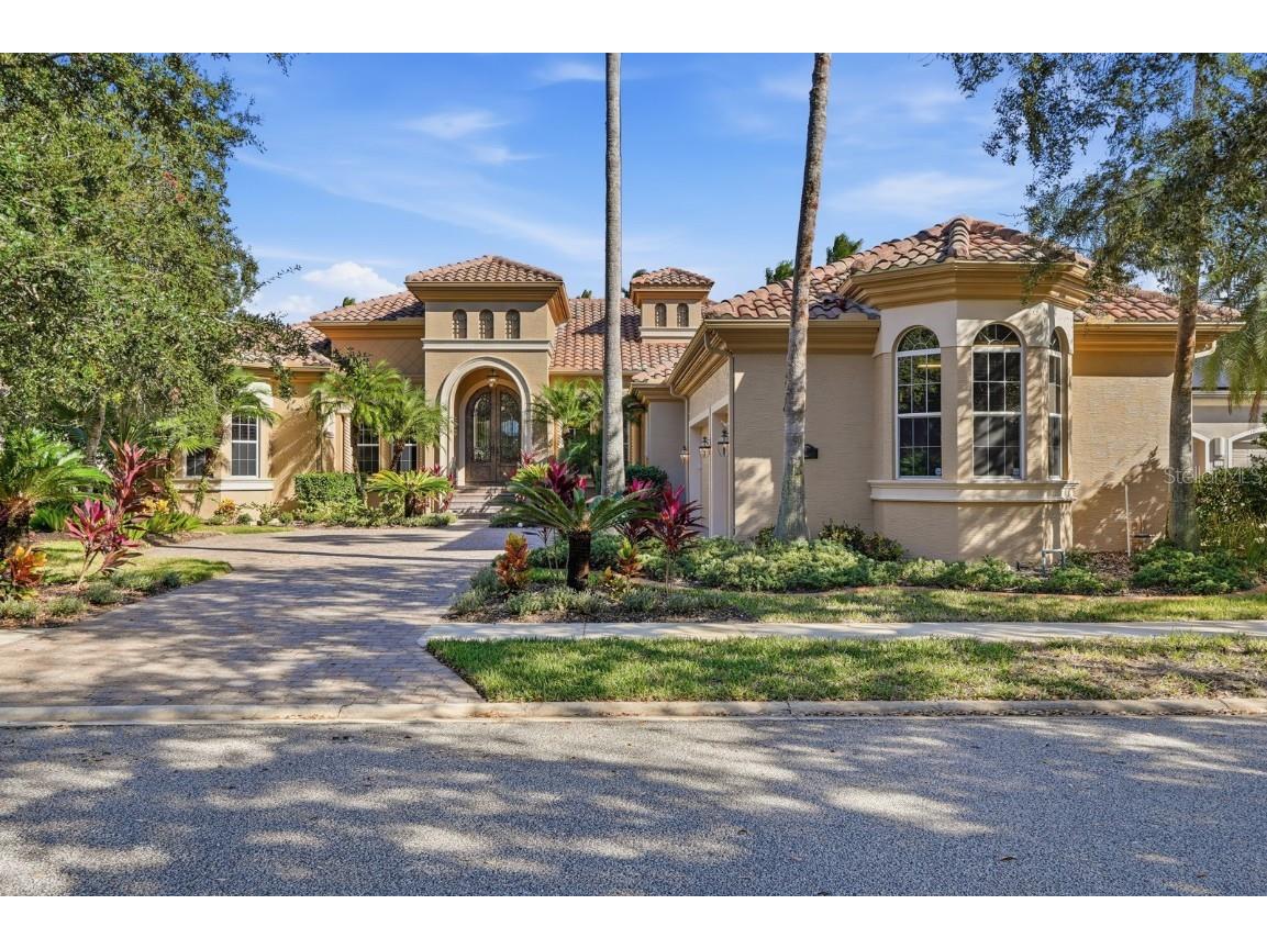 52 N Waterview Drive Palm Coast FL 32137 - INTRACOASTAL WATERWAY FC314346 image96