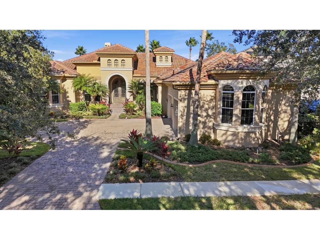 52 N Waterview Drive Palm Coast FL 32137 - INTRACOASTAL WATERWAY FC314346 image97