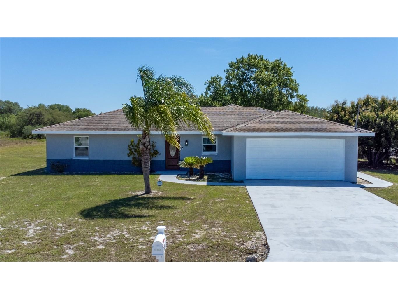 52 N York Road Avon Park FL 33825 O6333385 image1